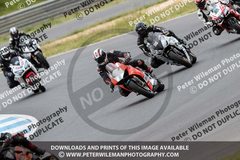 estoril;event digital images;motorbikes;no limits;peter wileman photography;portugal;trackday;trackday digital images